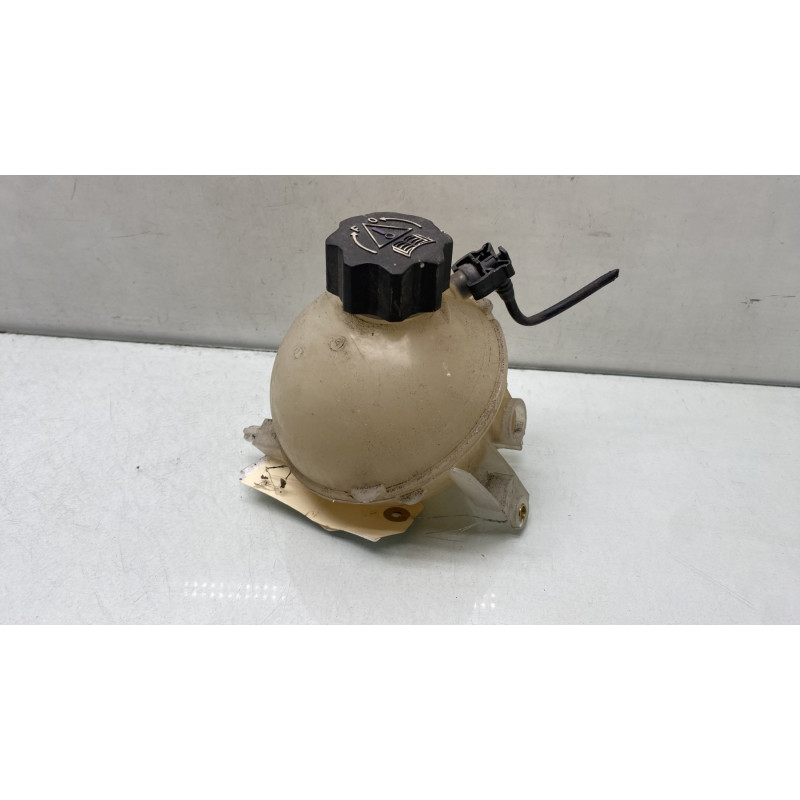 Vase d'expansion CITROEN C4 PICASSO 1 Photo n°3