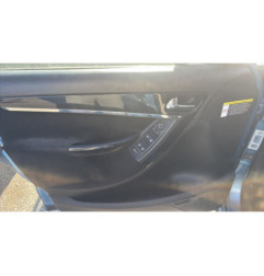 Vase d'expansion CITROEN C4 PICASSO 1