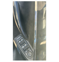 Vase d'expansion CITROEN C4 PICASSO 1
