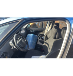 Vase d'expansion CITROEN C4 PICASSO 1