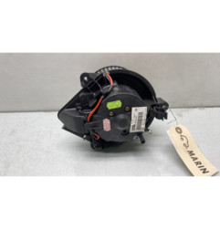 Pulseur d'air CITROEN XSARA