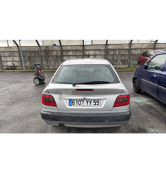 Pulseur d'air CITROEN XSARA