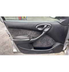 Pulseur d'air CITROEN XSARA