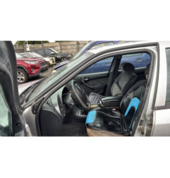 Pulseur d'air CITROEN XSARA