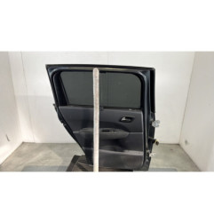 Porte arriere gauche PEUGEOT 5008 1