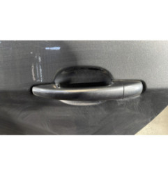 Porte arriere gauche PEUGEOT 5008 1