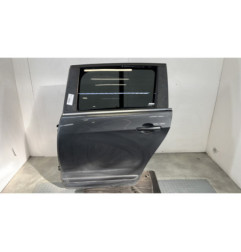 Porte arriere gauche PEUGEOT 5008 1