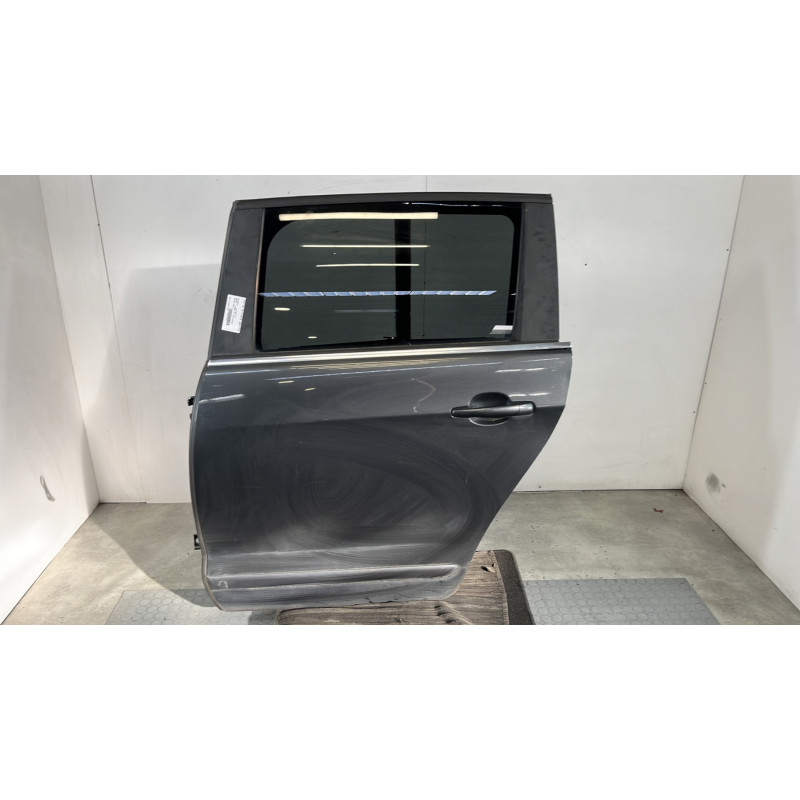 Porte arriere gauche PEUGEOT 5008 1 Photo n°6