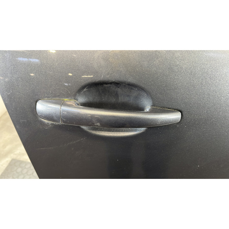 Porte avant droit PEUGEOT 5008 1 Photo n°2