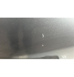 Porte avant droit PEUGEOT 5008 1