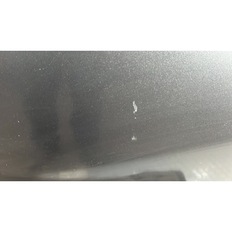Porte avant droit PEUGEOT 5008 1 Photo n°3