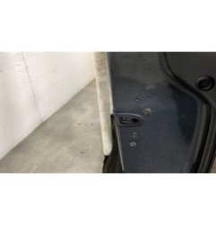 Porte avant droit PEUGEOT 5008 1