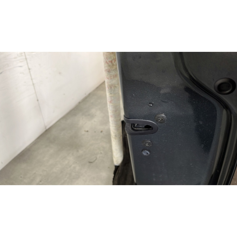 Porte avant droit PEUGEOT 5008 1 Photo n°4
