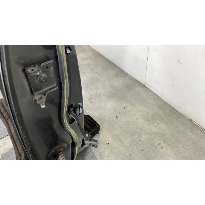 Porte avant droit PEUGEOT 5008 1 Photo n°5