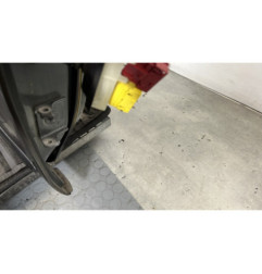 Porte avant droit PEUGEOT 5008 1
