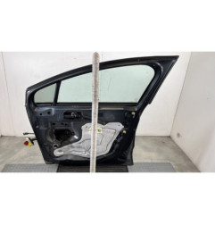Porte avant droit PEUGEOT 5008 1