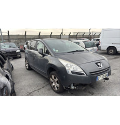 Boitier BSI PEUGEOT 5008 1
