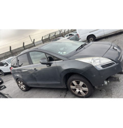 Boitier BSI PEUGEOT 5008 1