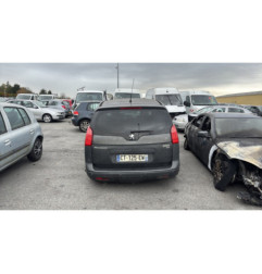 Boitier BSI PEUGEOT 5008 1