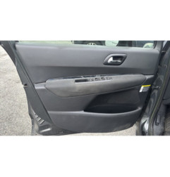 Boitier BSI PEUGEOT 5008 1