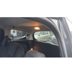 Boitier BSI PEUGEOT 5008 1