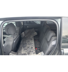 Boitier BSI PEUGEOT 5008 1