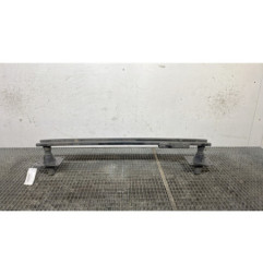 Renfort pare choc avant (traverse) PEUGEOT 5008 1 Photo n°1