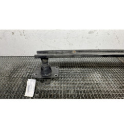 Renfort pare choc avant (traverse) PEUGEOT 5008 1