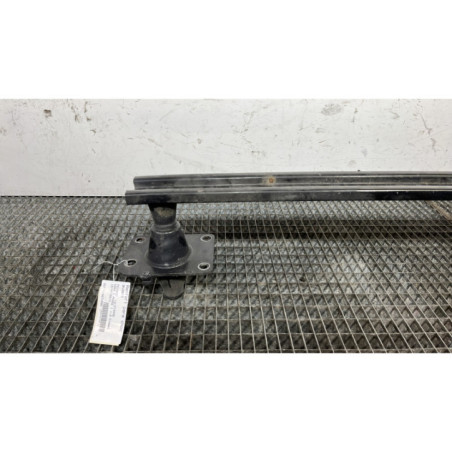 Renfort pare choc avant (traverse) PEUGEOT 5008 1