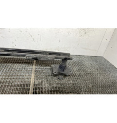 Renfort pare choc avant (traverse) PEUGEOT 5008 1