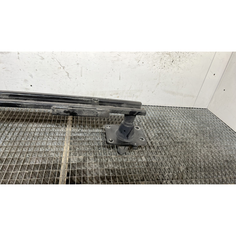 Renfort pare choc avant (traverse) PEUGEOT 5008 1 Photo n°3