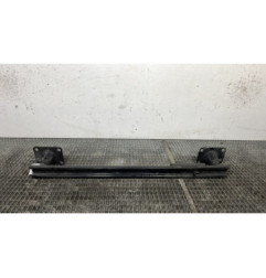 Renfort pare choc avant (traverse) PEUGEOT 5008 1