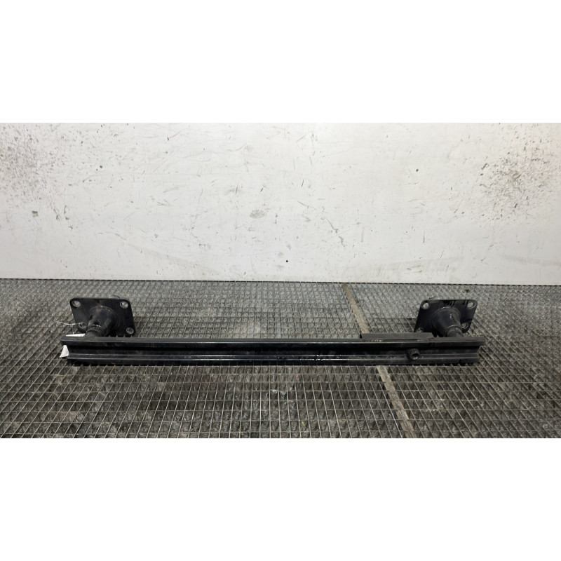 Renfort pare choc avant (traverse) PEUGEOT 5008 1 Photo n°4