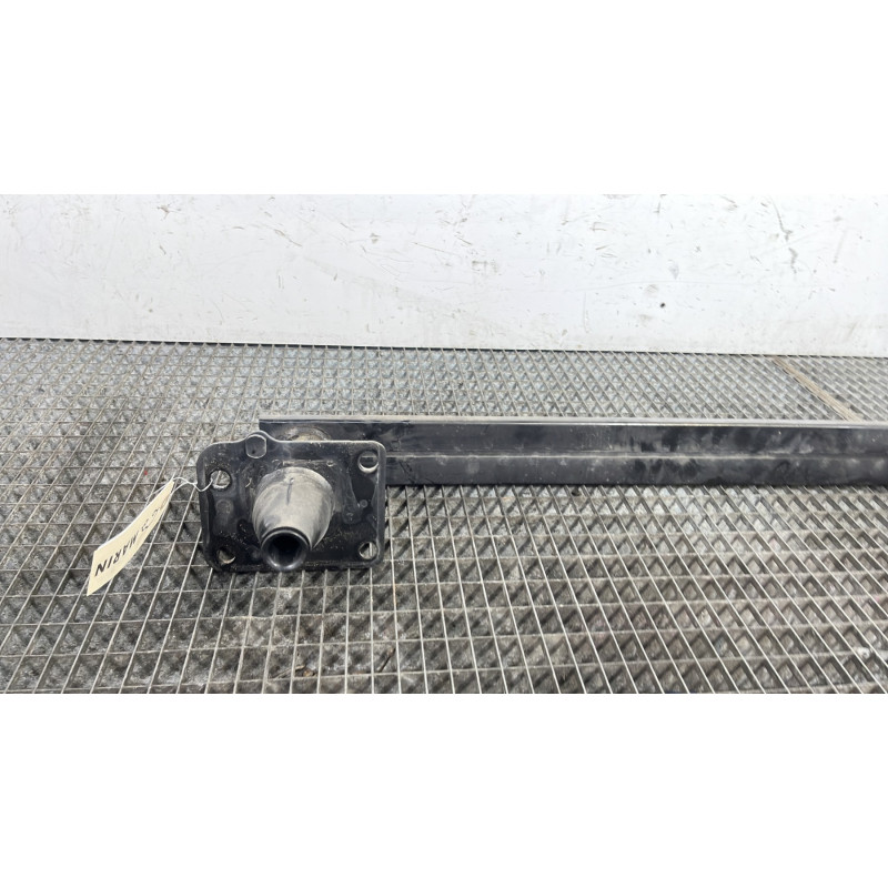Renfort pare choc avant (traverse) PEUGEOT 5008 1 Photo n°5