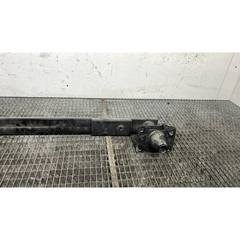 Renfort pare choc avant (traverse) PEUGEOT 5008 1 Photo n°6