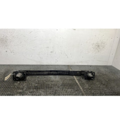 Renfort pare choc avant (traverse) PEUGEOT 5008 1