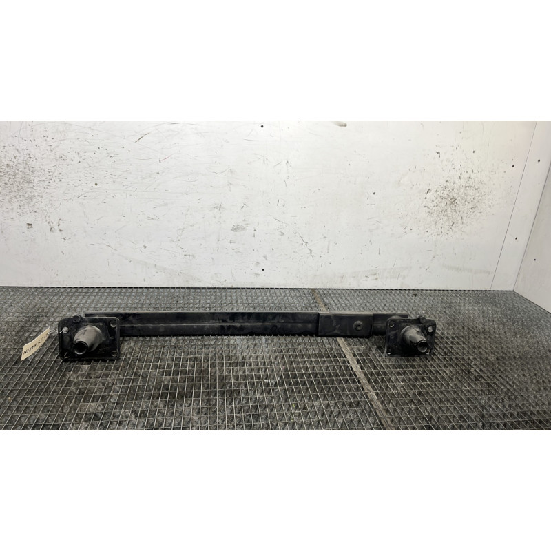 Renfort pare choc avant (traverse) PEUGEOT 5008 1 Photo n°7