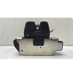 Serrure de coffre PEUGEOT 5008 1