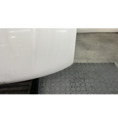 Capot VOLKSWAGEN POLO 3