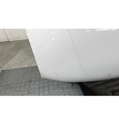 Capot VOLKSWAGEN POLO 3