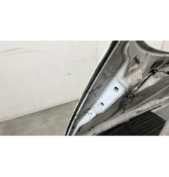Capot VOLKSWAGEN POLO 3