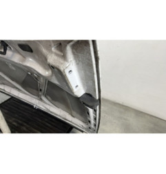 Capot VOLKSWAGEN POLO 3