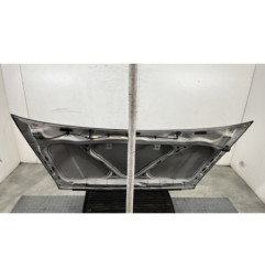 Capot VOLKSWAGEN POLO 3