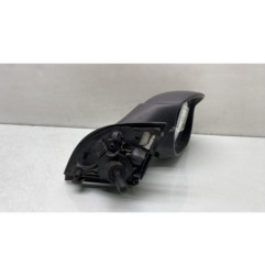Retroviseur droit CITROEN C3 1