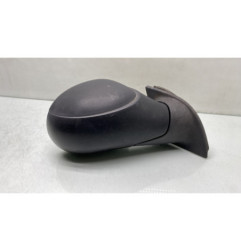 Retroviseur droit CITROEN C3 1