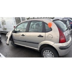 Retroviseur droit CITROEN C3 1