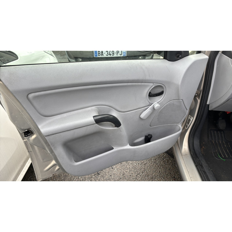 Retroviseur droit CITROEN C3 1 Photo n°13