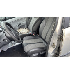 Retroviseur droit CITROEN C3 1