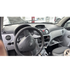 Retroviseur droit CITROEN C3 1