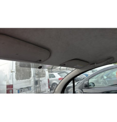 Retroviseur droit CITROEN C3 1